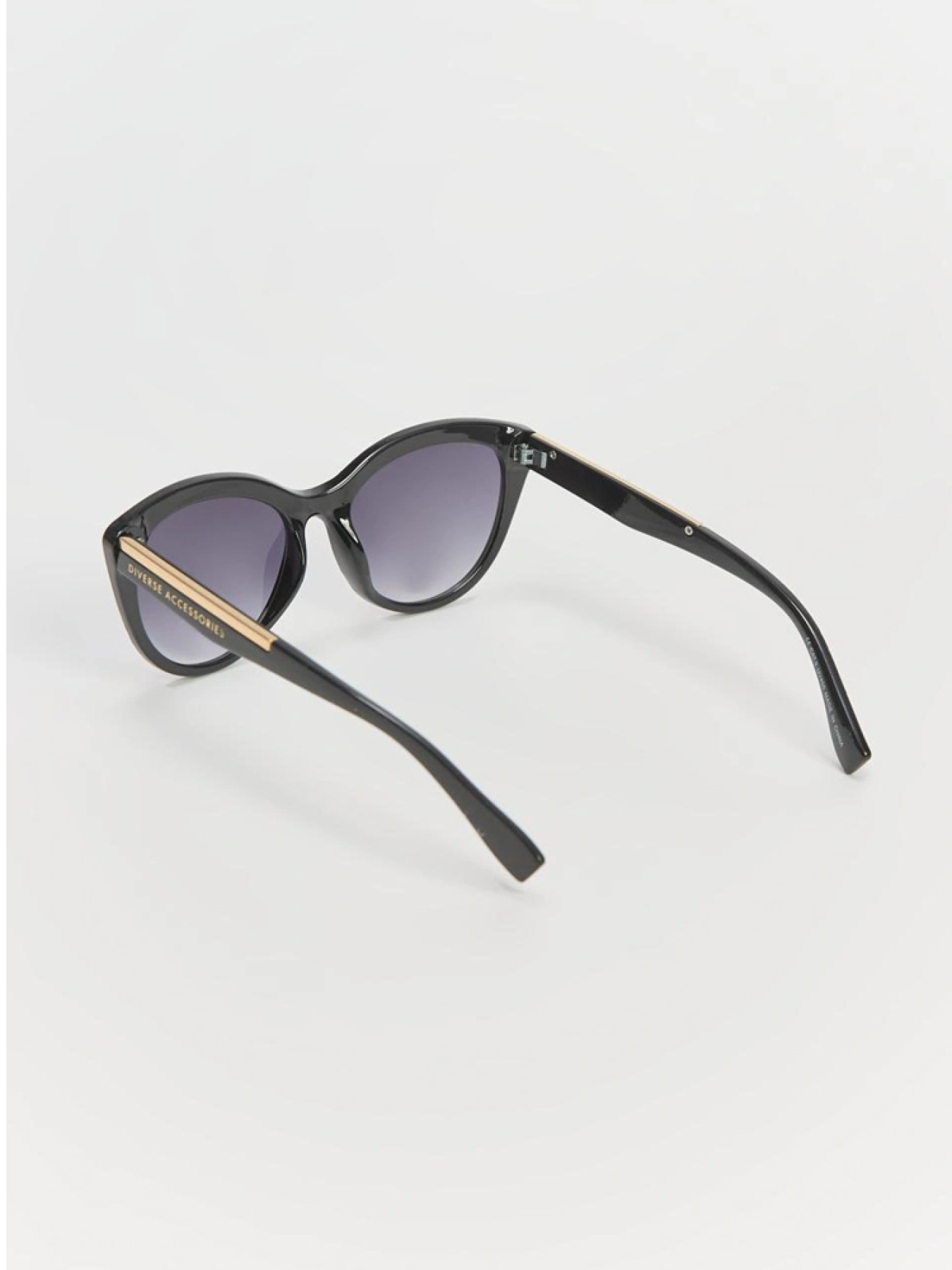 Сонцезахисні окуляри DIVERSE модель 10046589 Фото