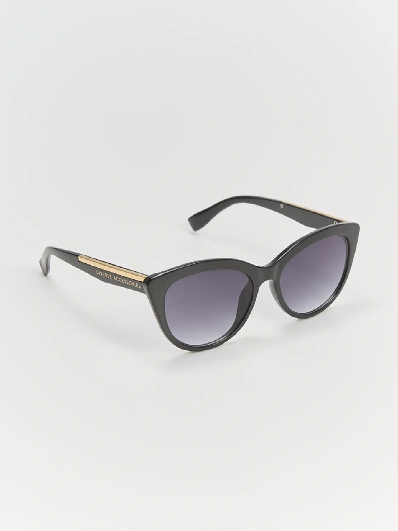 Сонцезахисні окуляри DIVERSE модель 10046589 Фото