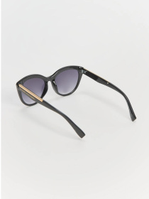 Сонцезахисні окуляри DIVERSE модель 10046589 Фото