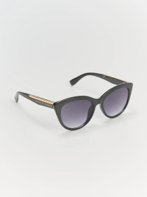 Солнцезащитные очки DIVERSE модель 10046589 Фото