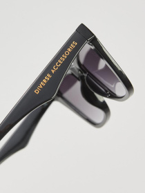 Солнцезащитные очки DIVERSE модель 10046590 Фото