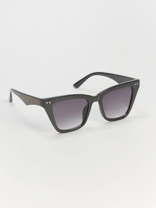 Солнцезащитные очки DIVERSE модель 10046590 Фото