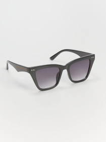 Солнцезащитные очки DIVERSE модель 10046590 Фото