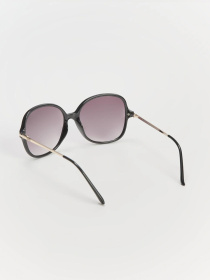 Солнцезащитные очки DIVERSE модель 10046591 Фото