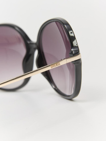 Солнцезащитные очки DIVERSE модель 10046591 Фото