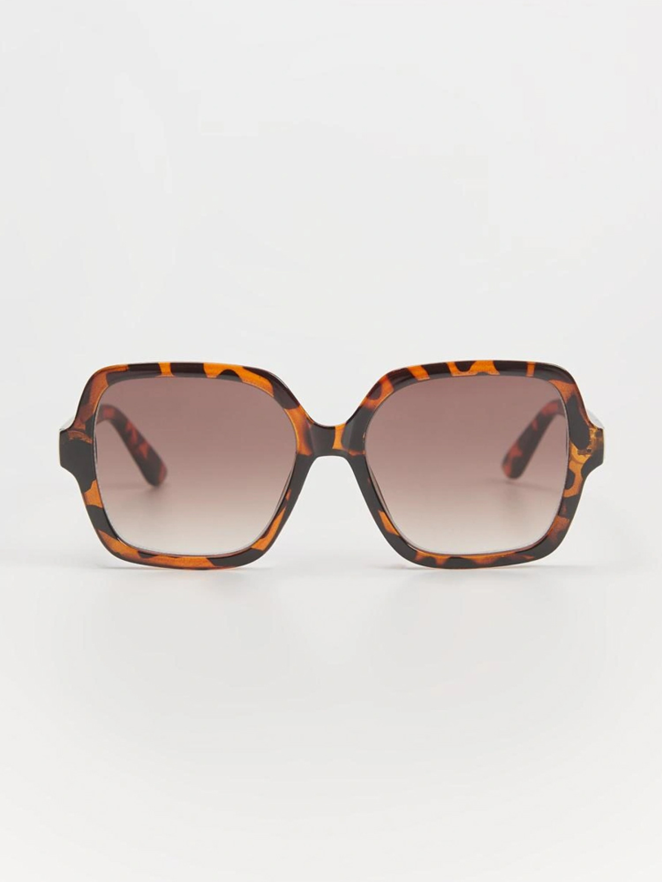 Солнцезащитные очки DIVERSE модель 10046595 Фото