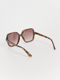 Солнцезащитные очки DIVERSE модель 10046595 Фото