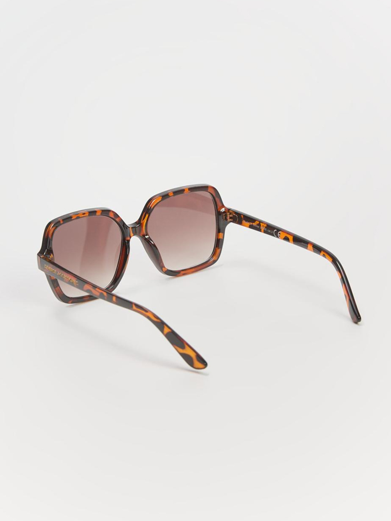 Солнцезащитные очки DIVERSE модель 10046595 Фото