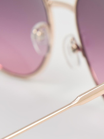 Сонцезахисні окуляри DIVERSE модель 10046596 Фото