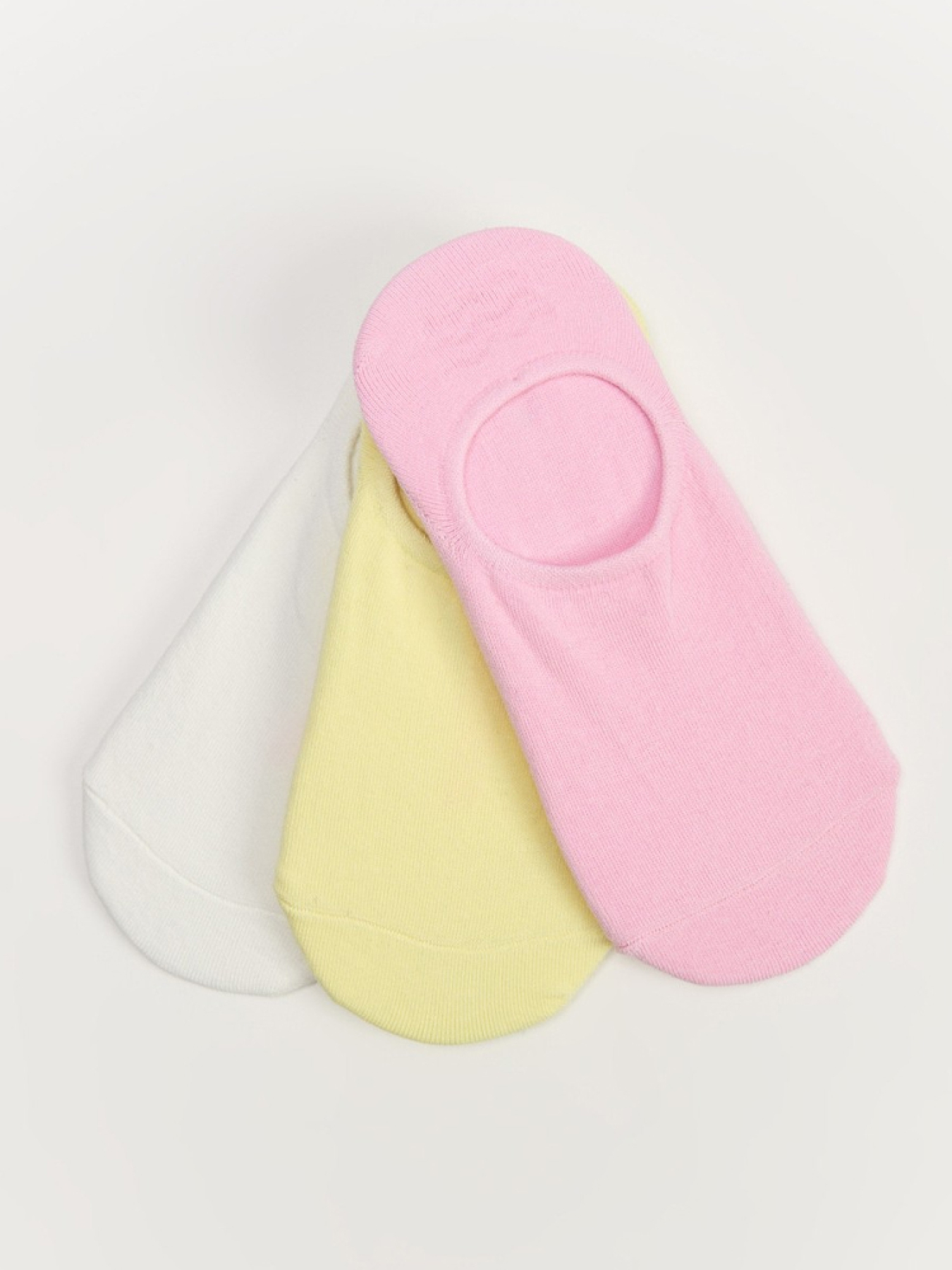 Набор носков DIVERSE модель 10046646 Фото