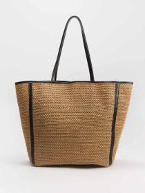 Шоппер DIVERSE модель 10046997 Фото