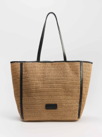 Шоппер DIVERSE модель 10046997 Фото