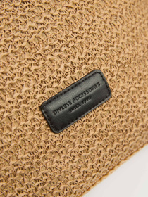 Шоппер DIVERSE модель 10046997 Шоппер DIVERSE модель 10046997 Фото