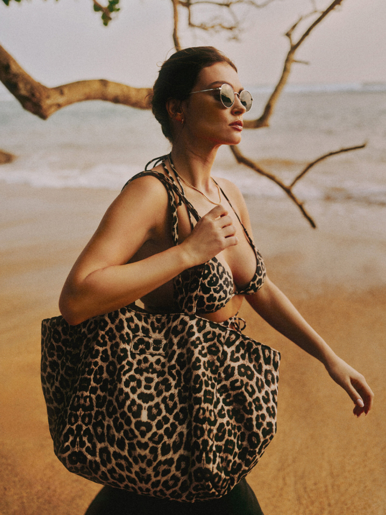 Шоппер DIVERSE модель 10046998 Фото