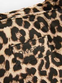 Шоппер DIVERSE модель 10046998 Фото