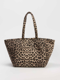 Шоппер DIVERSE модель 10046998 Фото