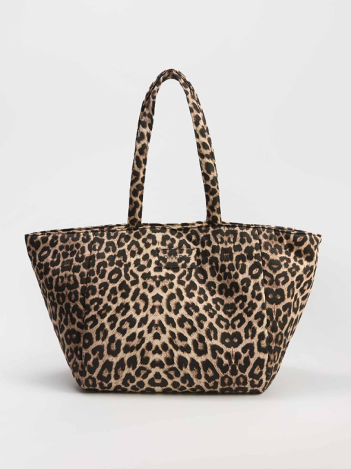 Шоппер DIVERSE модель 10046998 Фото