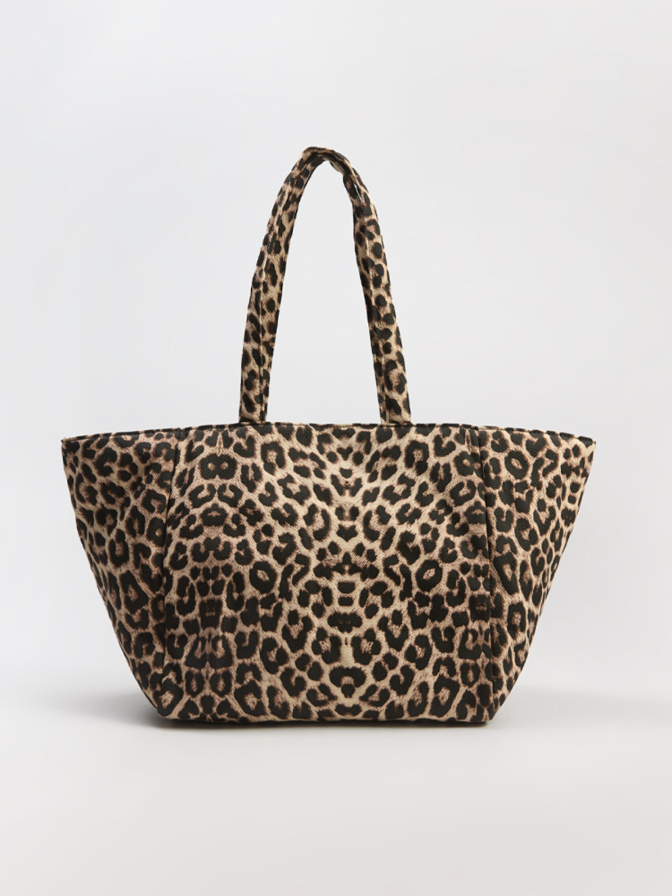 Шоппер DIVERSE модель 10046998 Шоппер DIVERSE модель 10046998 Фото