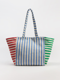 Шопер DIVERSE модель 10047001 Фото