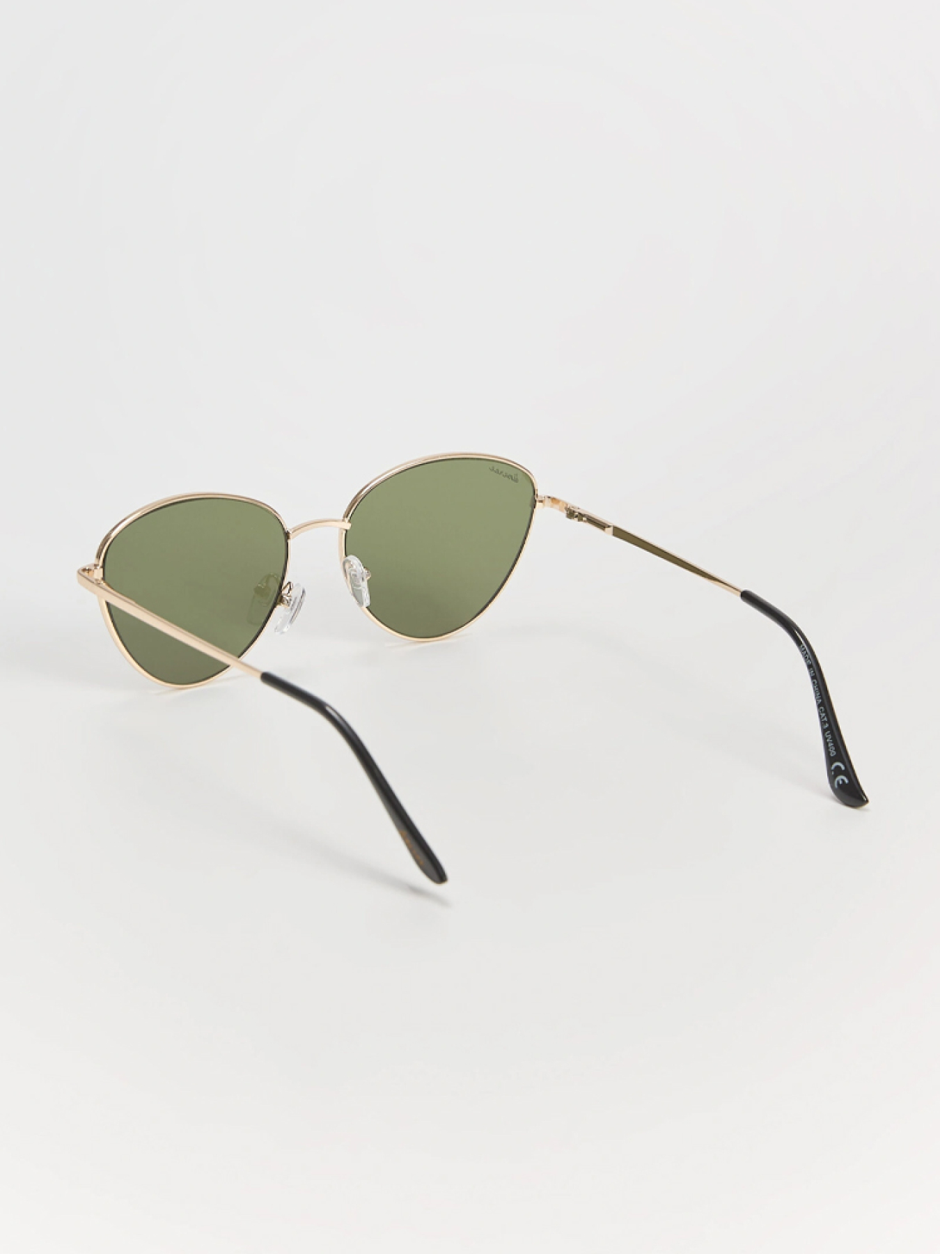 Солнцезащитные очки DIVERSE модель 10047048 Фото