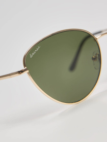 Солнцезащитные очки DIVERSE модель 10047048 Фото