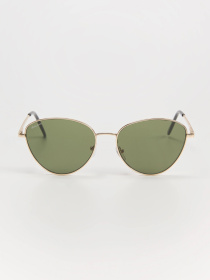 Солнцезащитные очки DIVERSE модель 10047048 Фото