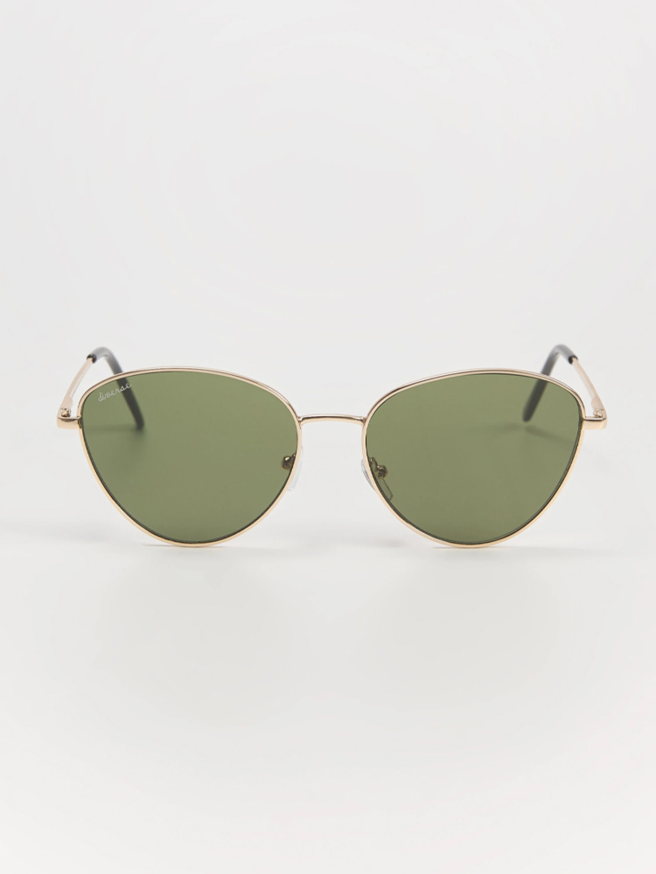 Солнцезащитные очки DIVERSE модель 10047048 Фото