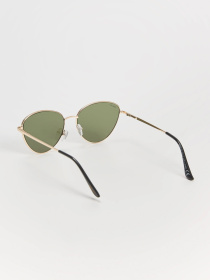 Солнцезащитные очки DIVERSE модель 10047048 Фото