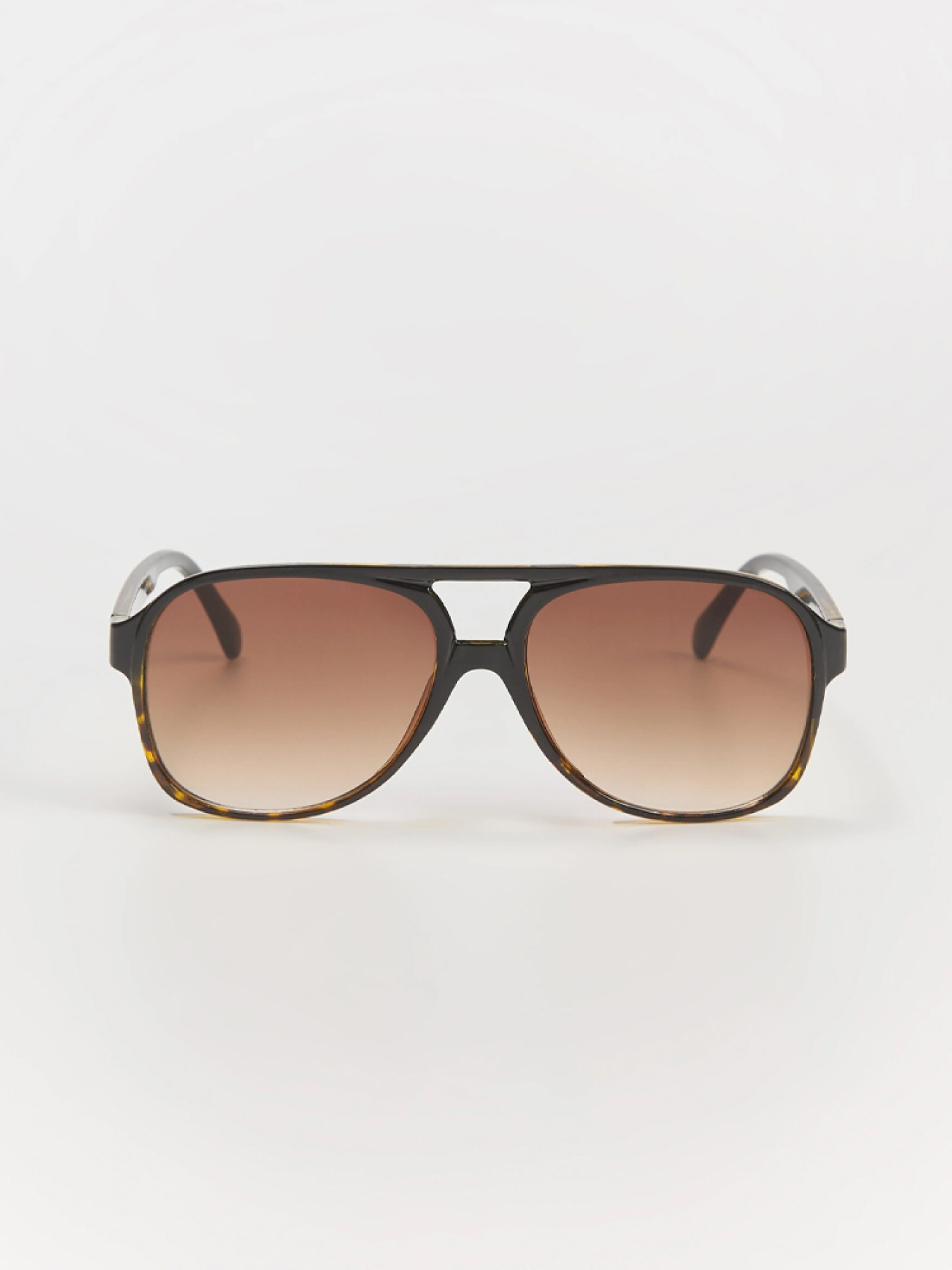 Солнцезащитные очки DIVERSE модель 10047052 Фото