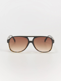 Солнцезащитные очки DIVERSE модель 10047052 Фото