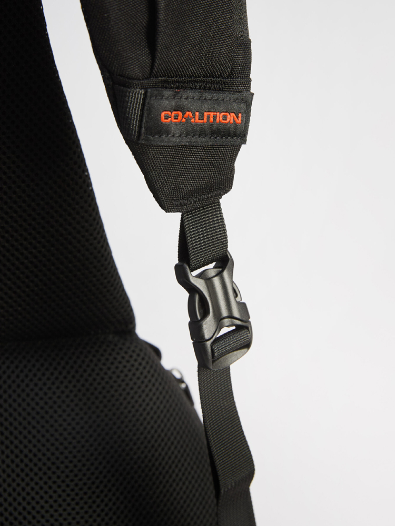 Сумка DIVERSE модель 10047054 Фото