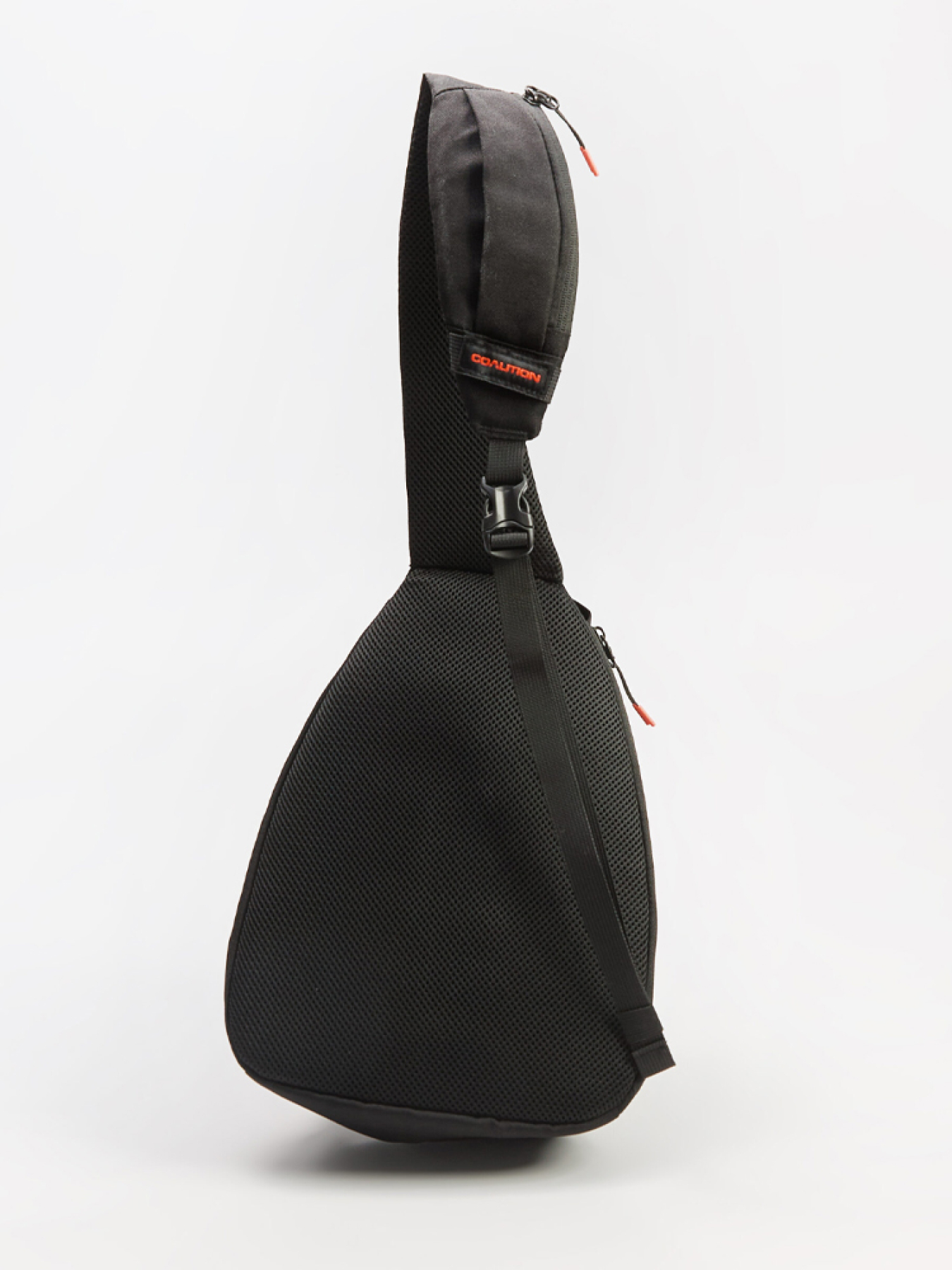 Сумка DIVERSE модель 10047054 Фото