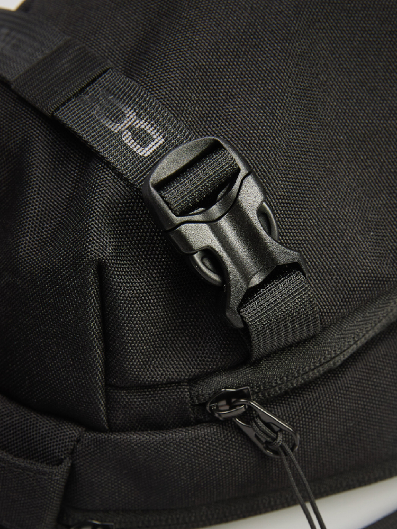 Сумка DIVERSE модель 10047054 Фото