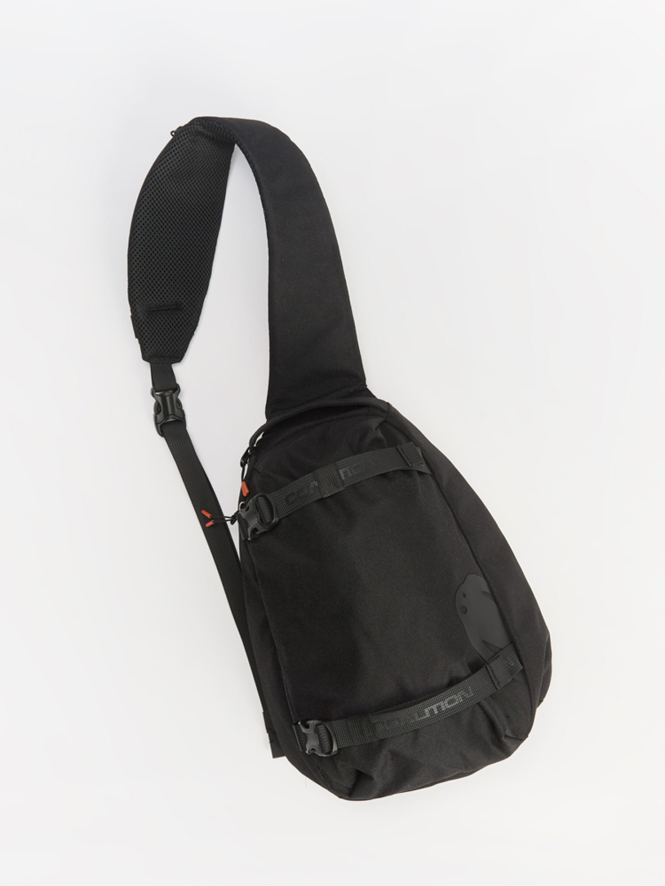 Сумка DIVERSE модель 10047054 Фото