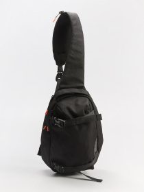 Сумка DIVERSE модель 10047054 Фото