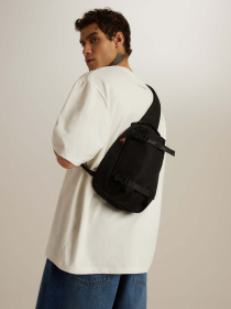 Сумка DIVERSE модель 10047054 Фото