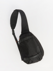 Сумка DIVERSE модель 10047054 Фото