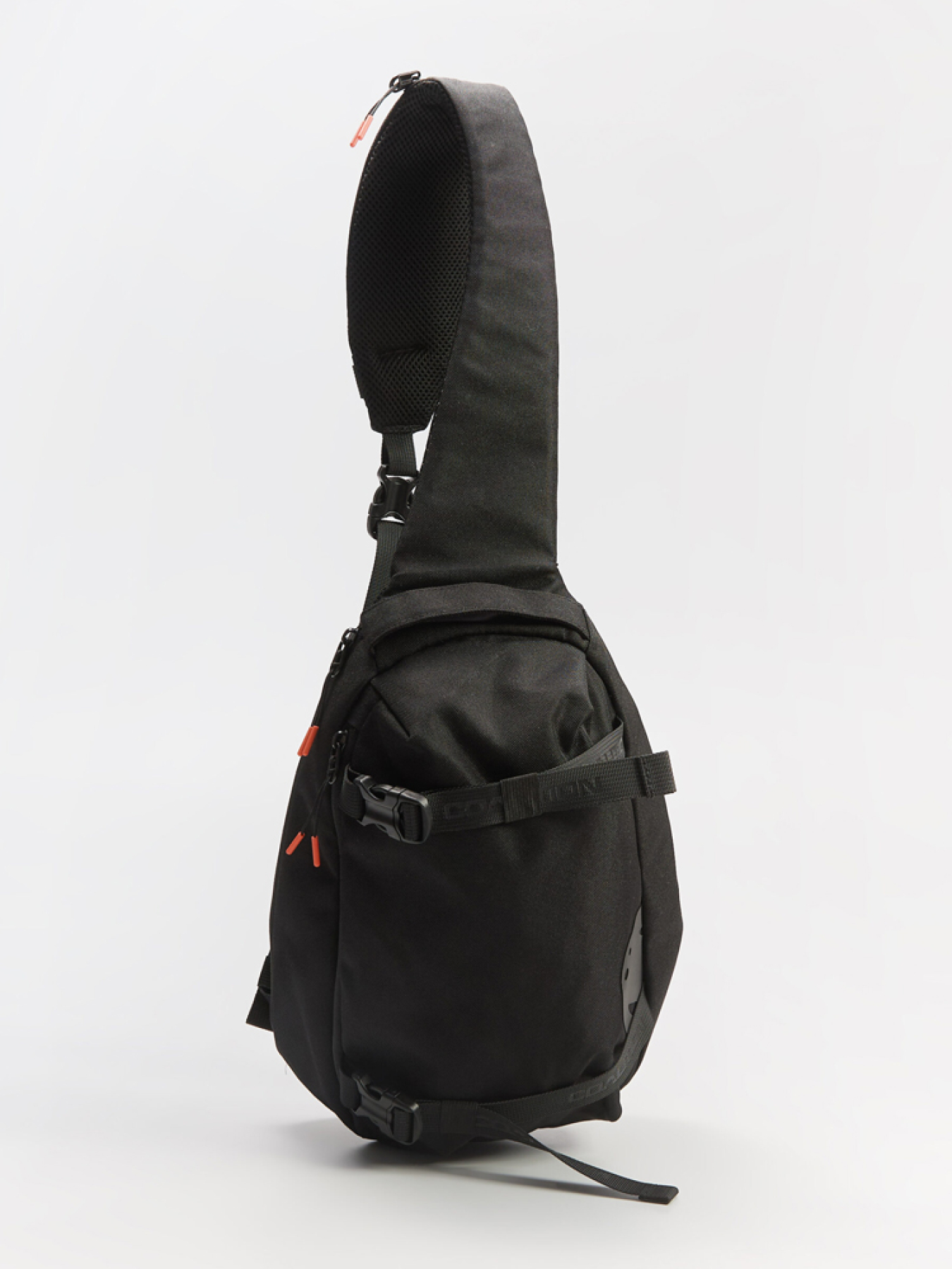 Сумка DIVERSE модель 10047054 Фото