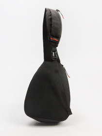 Сумка DIVERSE модель 10047054 Фото