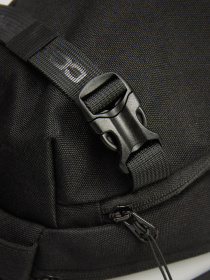 Сумка DIVERSE модель 10047054 Фото