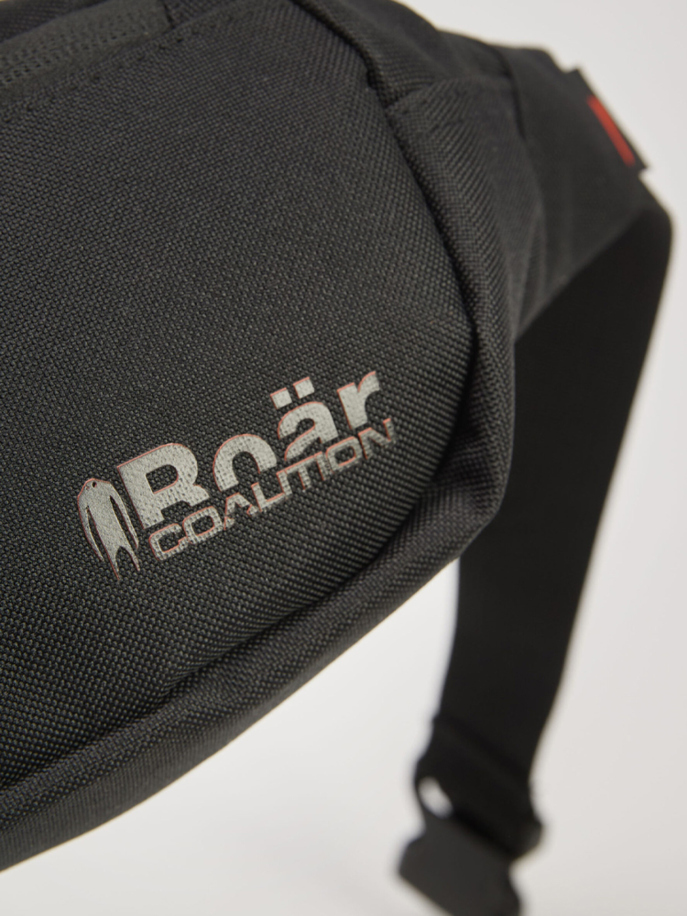 Поясная сумка DIVERSE модель 10047058 Фото