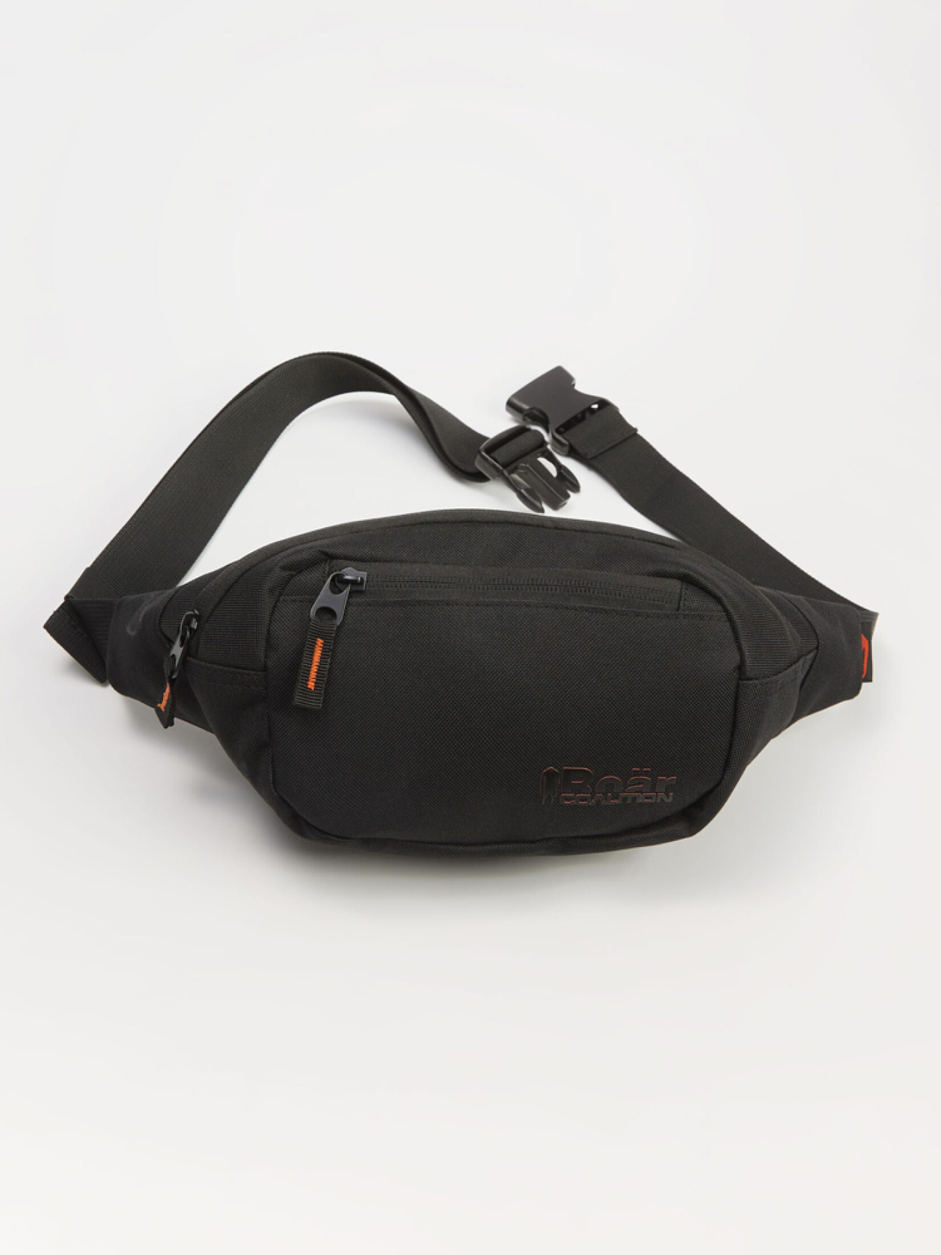 Поясная сумка DIVERSE модель 10047058 Фото