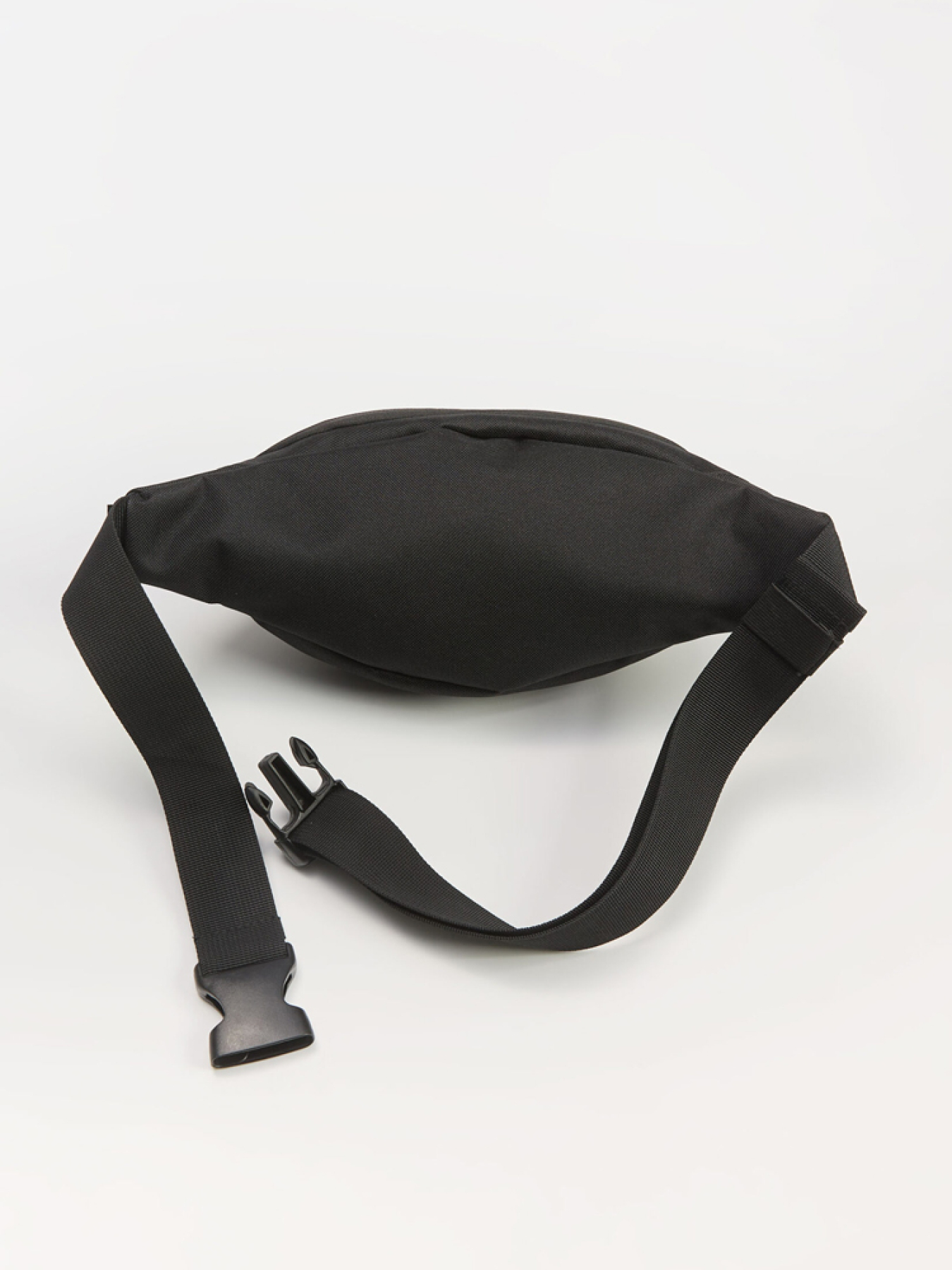 Поясна сумка DIVERSE модель 10047058 Фото