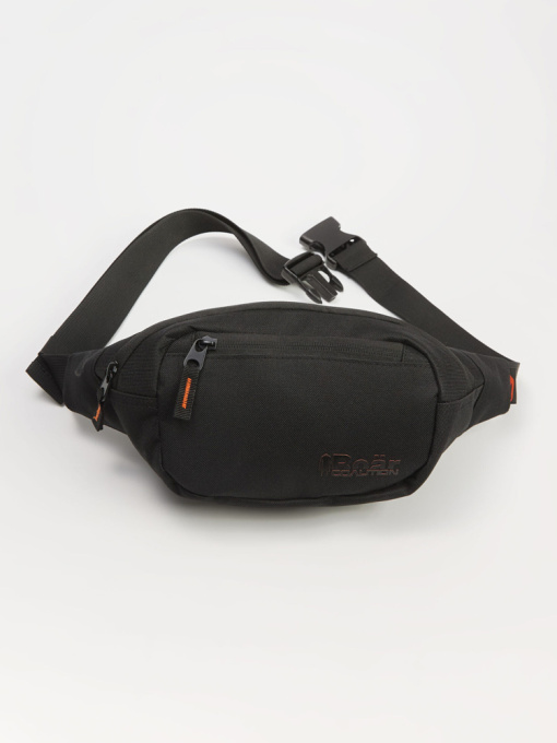 Поясна сумка DIVERSE модель 10047058 Фото