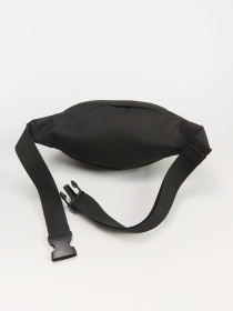 Поясна сумка DIVERSE модель 10047058 Фото