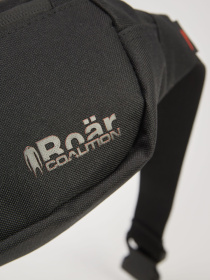 Поясна сумка DIVERSE модель 10047058 Фото