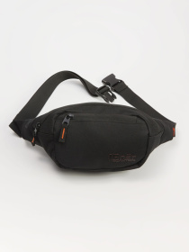 Поясна сумка DIVERSE модель 10047058 Фото