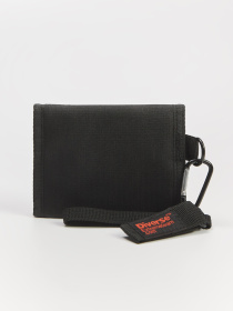 Кошелек DIVERSE модель 10047111 Фото