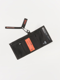 Кошелек DIVERSE модель 10047111 Фото