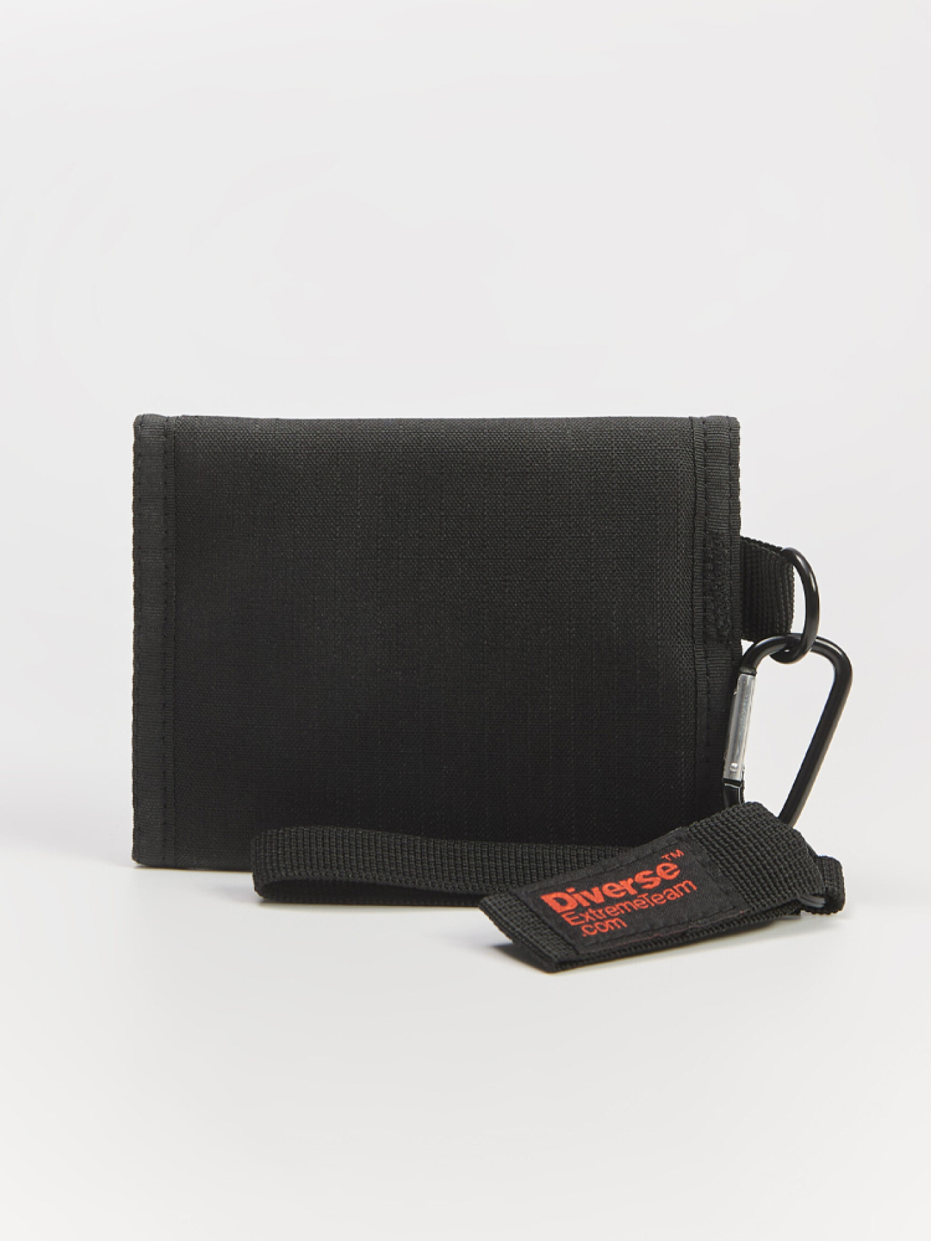 Гаманець DIVERSE модель 10047111 Фото